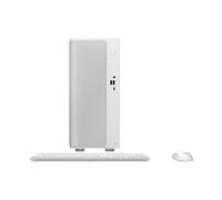 V501MV-DIC05210H149W