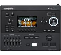 V51 V-drums Sound Module