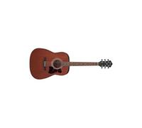 Ibanez V54NJPOPN - Pack guitare acoustique Jam Pack - Naturel pores ouverts