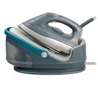 Centrale Vapeur 2400W V5i