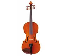 Yamaha V5 SA12 Violin Set 1/2