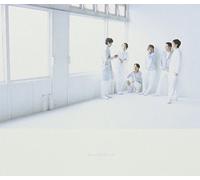 V6 - Beautiful World: Deluxe Edition Version A [Cd] Hong Kong - Import