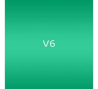 V6 - Thunderbirds: Your Voice