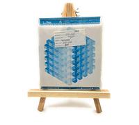 V6 - Volume 6 [Import]