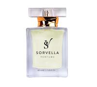 V614 - Dylan Purple 50 ml Parfum Doux Femme Sorvella