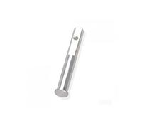 - v636-17 - gear axis ou axe principal pour drone v636 wltoys