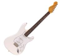 V6Jmh Olympia White Fillmore