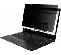 V7 16.0 In Privacy Filter 16:10 Magnetic Attach For Monitor (Ps160Wa10)