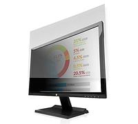 V7 23.6" Filtre écran de confidentialité pour PC et Notebook 16:9