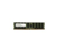 V7 32GB DDR4 PC4-170000 - 2133Mhz Serveur Reg Module Mémoire V71700032GBR