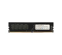 V7 8GB DDR4 PC4-17000 - 2133MHz DIMM Module de mémoire - V7170008GBD-SR