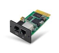 V7 Adaptateur de Gestion de Puissance à Distance V7 UPSSNMP1-1E