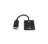 V7 Adaptateur Displayport vers VGA
