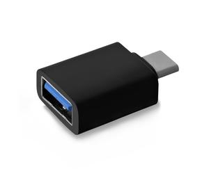 V7 Adaptateur USB-C vers USB-A 3.0