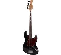 V7 Alder-4 Bk En