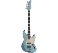 V7 Alder-4 Lpb En