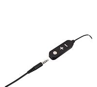 V7 Audio Adapter 3.5MM/USB-A