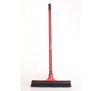 V7 Balai Universel Rouge