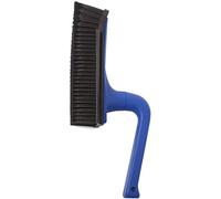 V7 - Balayette - Bleu