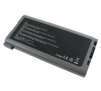 V7 Batterie de rechange pour certains ordinateurs portables Panasonic - Batterie | V7EP-VZSU71U