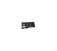 V7 Batterie de remplacement D-3VC9Y-V7E pour certains ordinateurs portables Dell Latitude