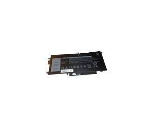 V7 Batterie de remplacement D-CFX97-V7E pour certains ordinateurs portables Dell Latitude