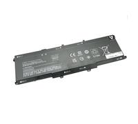 V7 Batterie de remplacement H-L07351-1C1-V7E pour certains ordinateurs portables HP