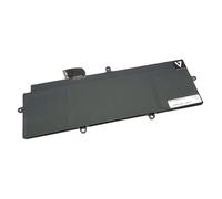 V7 Batterie de remplacement T-PA5331U-V7E pour certains ordinateurs portables Toshiba