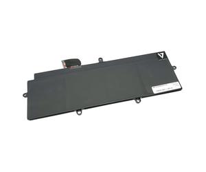 V7 Batterie de remplacement T-PA5331U-V7E pour certains ordinateurs portables Toshiba