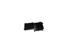 V7 batterie d'ordinateur portable (équivalent à : HP 801517-541, HP 801554-001, HP 801554-002, HP T7B31AA, HP CI03XL, HP CI03, HP CI03048XL-PR, HP LAP9912)