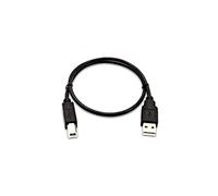 V7 CABLE DISPLAYPORT A DISPLAYPORT DE 1,8 M