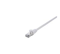 V7 cordon de raccordement - 50 cm - blanc