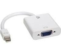 V7 adaptateur vga
