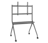 V7 Chariot roulant TVCART4 TV