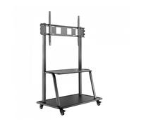 V7 Chariot TV Mobile Ultra Robuste