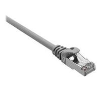 V7 CAT7 SFTP Patch Cable 3m Gris