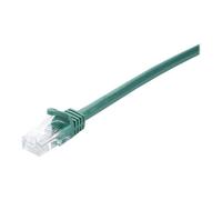 V7 cordon de raccordement - 5 m - vert