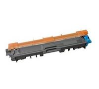 V7 - cyan - cartouche de toner (alternative for: Brother TN241C) G