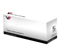 V7 - Cyan - compatible - cartouche de toner (alternative pour : Brother TN135C) - pour Brother DCP-9042, DCP-9045, HL-4040, HL-4050, HL-4070, MFC-9420, MFC-9440, MFC-9450