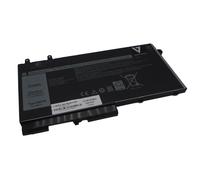 V7 D-W8GMW-V7E composant de laptop supplémentaire Batterie