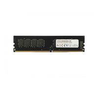 V7 DDR4 Memory Module 8GB 2666MHz 288-pin DIMM V7213008GBD-SR pour PC/Server