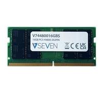 Hypertec TOS-H120I/5LK29 2.5 " 120 Go ide 5400 trs/min