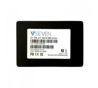 V7 Disque Dur V7SSD1TBS25E 1000 Go 2.5"