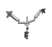 V7 DM1DTA-1E Kit de fixation