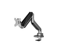 Support de TV V7 DM1HDS 49