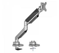 Support de TV DM1HDS 49