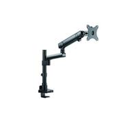 V7 DMPRO2TA-3E Bureau Support Pour Moniteur 81.3 CM (81.3cm) Écran 8 KG Charge