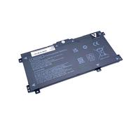 V7 H-916814-855-V7E composant de laptop supplémentaire Batterie