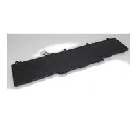 V7 H-CC03XL-V7E - Akku - HP - Elitebook 830 - Elitebook 835 - Elitebook 840 - Elitebook 845 G7 - Elitebook 845 G8 - HP Elitebook 830,...