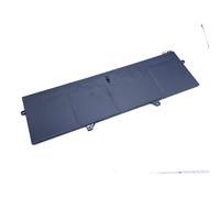 V7 H-HSTNN-UB7N-V7E composant de laptop supplémentaire Batterie